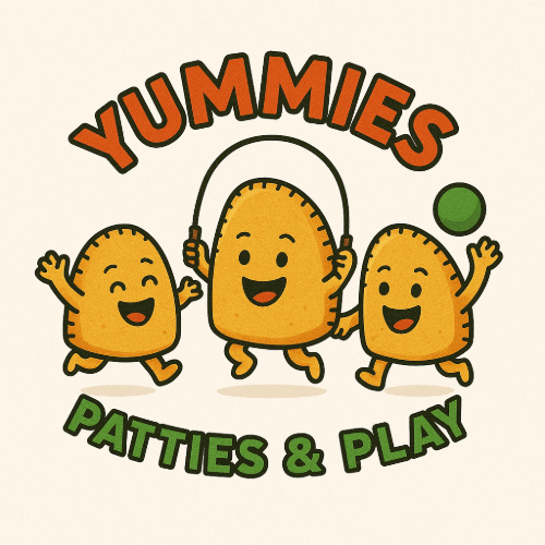 Shop all books, toys, and gifts for little ones in one place - Yummies Likkle Market