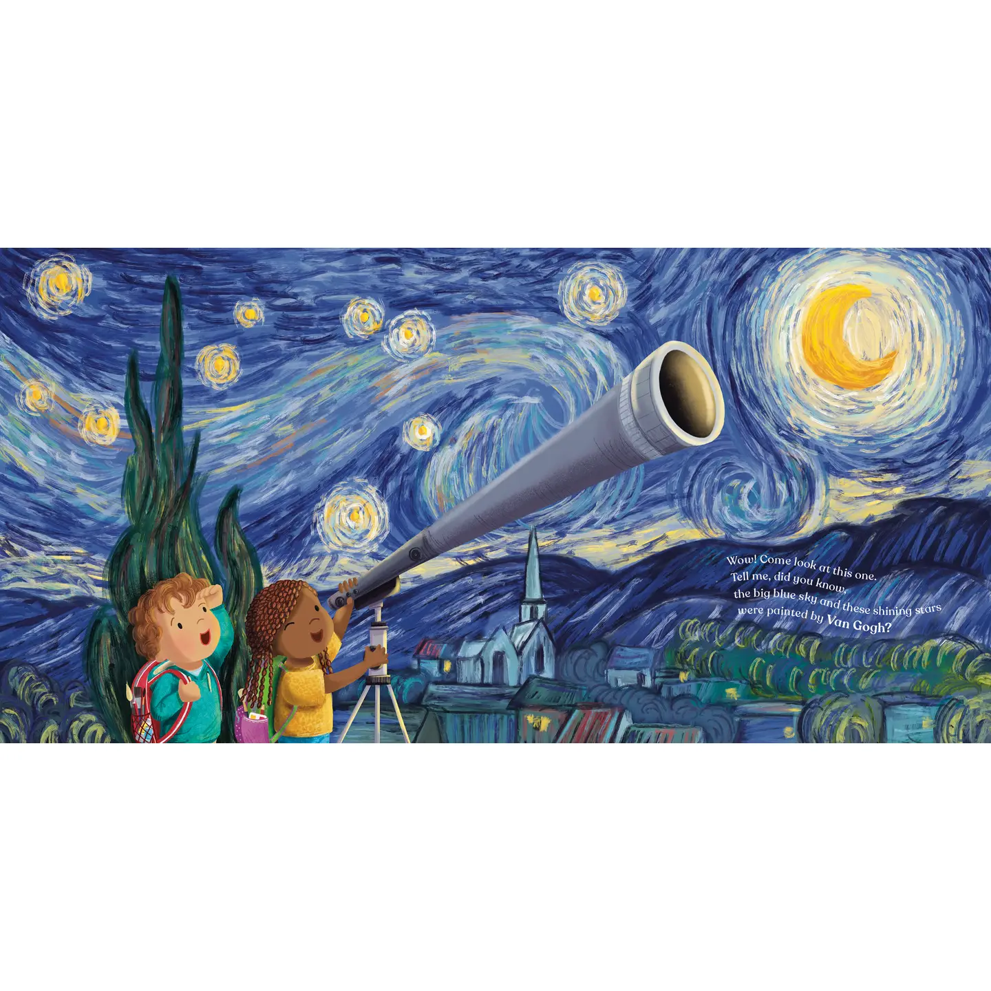 God's Masterpiece - Yummies Likkle Market