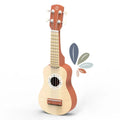 Ukulele - Yummies Likkle Market